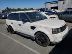 2010 Land Rover Range Rover Sport Hse for Sale in Vallejo, CA - All Over