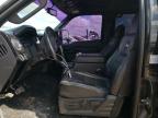 2010 Ford F450 Super for Sale in Cicero, IN - Minor Dent/Scratches