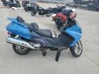 2004 Honda Fsc600 D للبيع في Bridgeton، MO - All Over