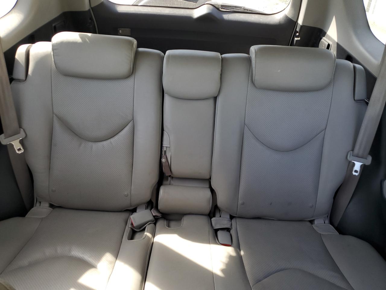 2T3DK4DV5AW015678 2010 Toyota Rav4 Limited