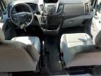 2018 Ford Transit T-150 продається в Rancho Cucamonga, CA - Minor Dent/Scratches