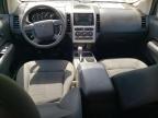 2008 Ford Edge Se للبيع في Adelanto، CA - Normal Wear