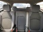 2015 Chevrolet Traverse Ls for Sale in New Braunfels, TX - Side