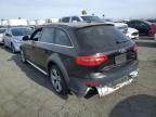 Martinez, CA에서 판매 중인 2014 Audi A4 Allroad Premium - Rear End