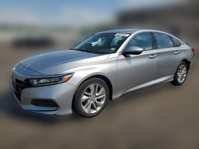 1HGCV1F19KA020461 | 2019 Honda accord lx