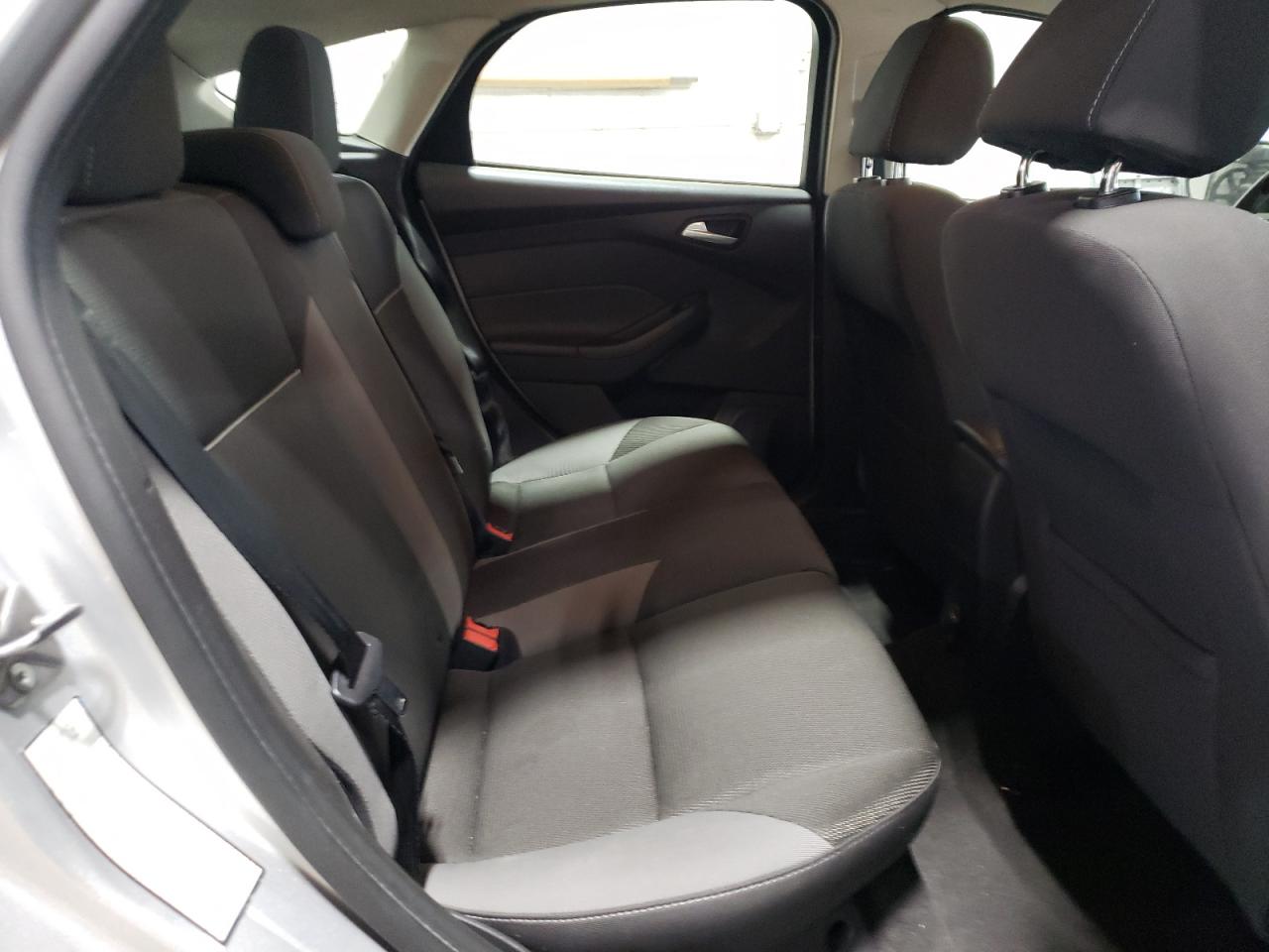 2013 Ford Focus - Image 10