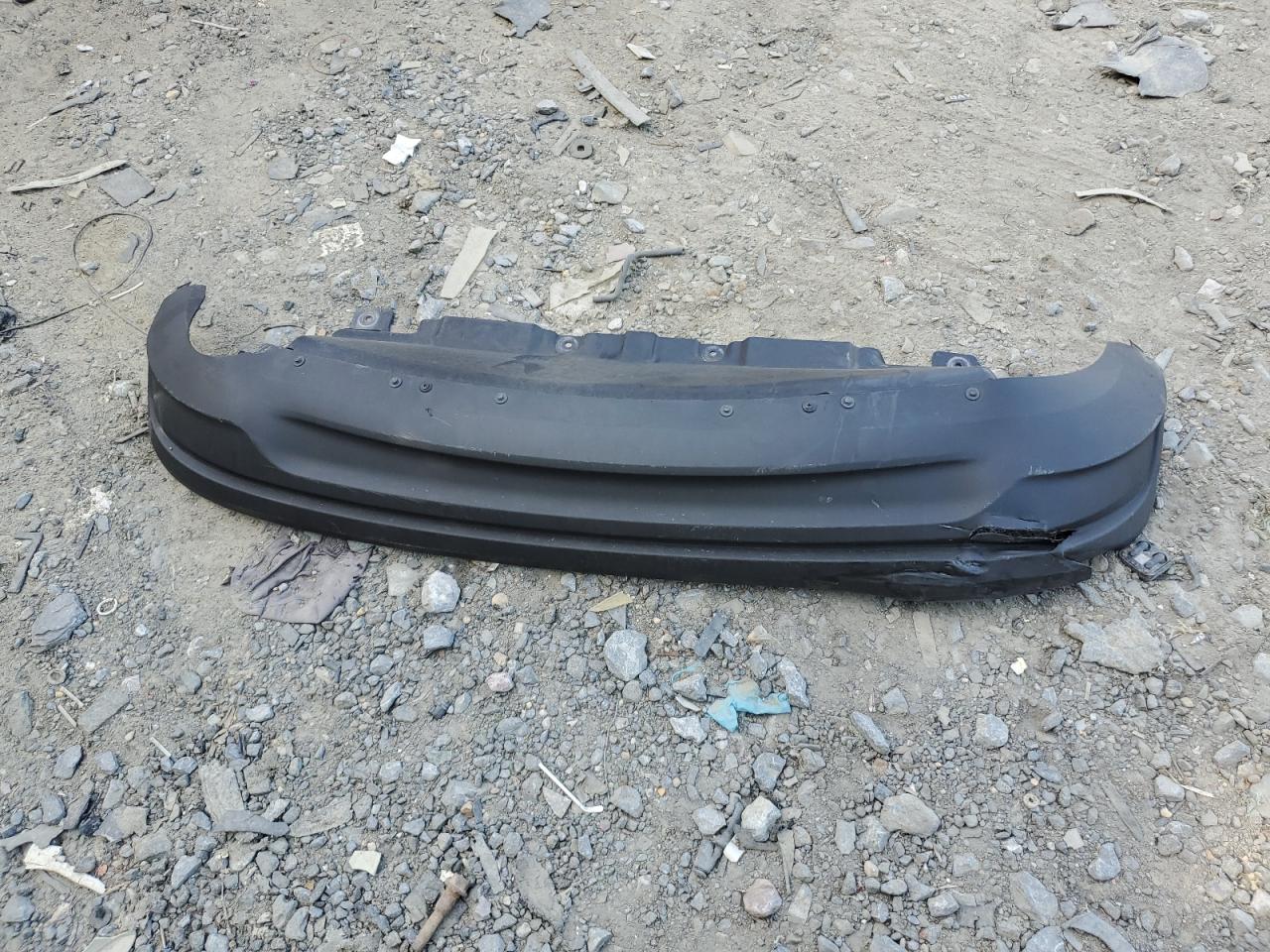 2019 Ford Fusion S VIN: 3FA6P0G7XKR162669 Lot: 92043085