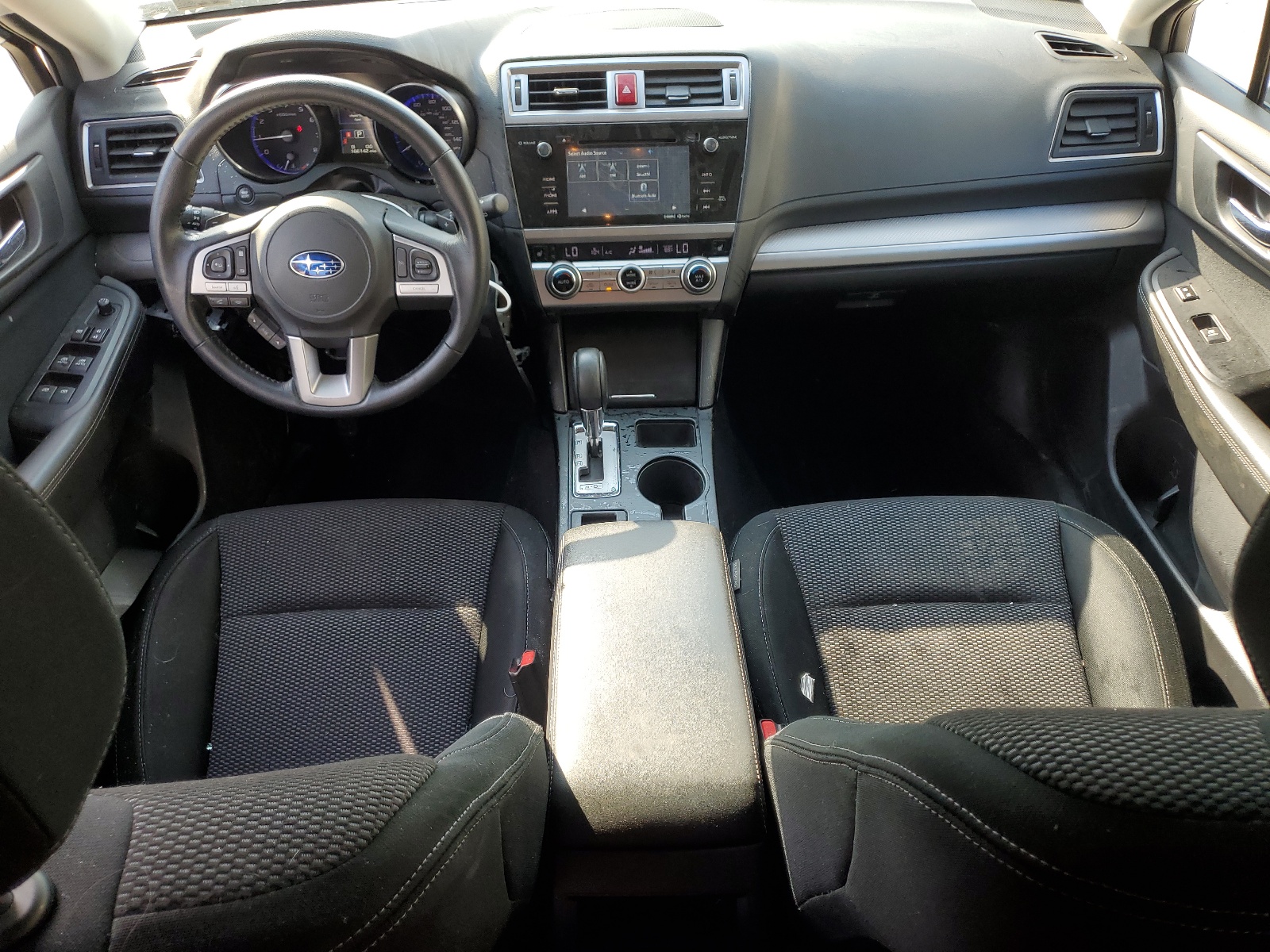 4S4BSACC9F3331080 2015 Subaru Outback 2.5I Premium