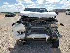 2012 Toyota 4Runner Sr5   للبيع في Taylor، TX - All Over