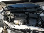 2010 Toyota Camry Base zu verkaufen in Eight Mile, AL - Front End