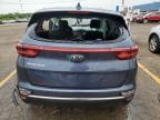 Woodhaven, MI에서 판매 중인 2020 Kia Sportage Lx - All Over