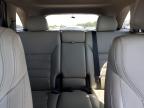 2016 Kia Sorento Ex за продажба в Grand Prairie, TX - Hail