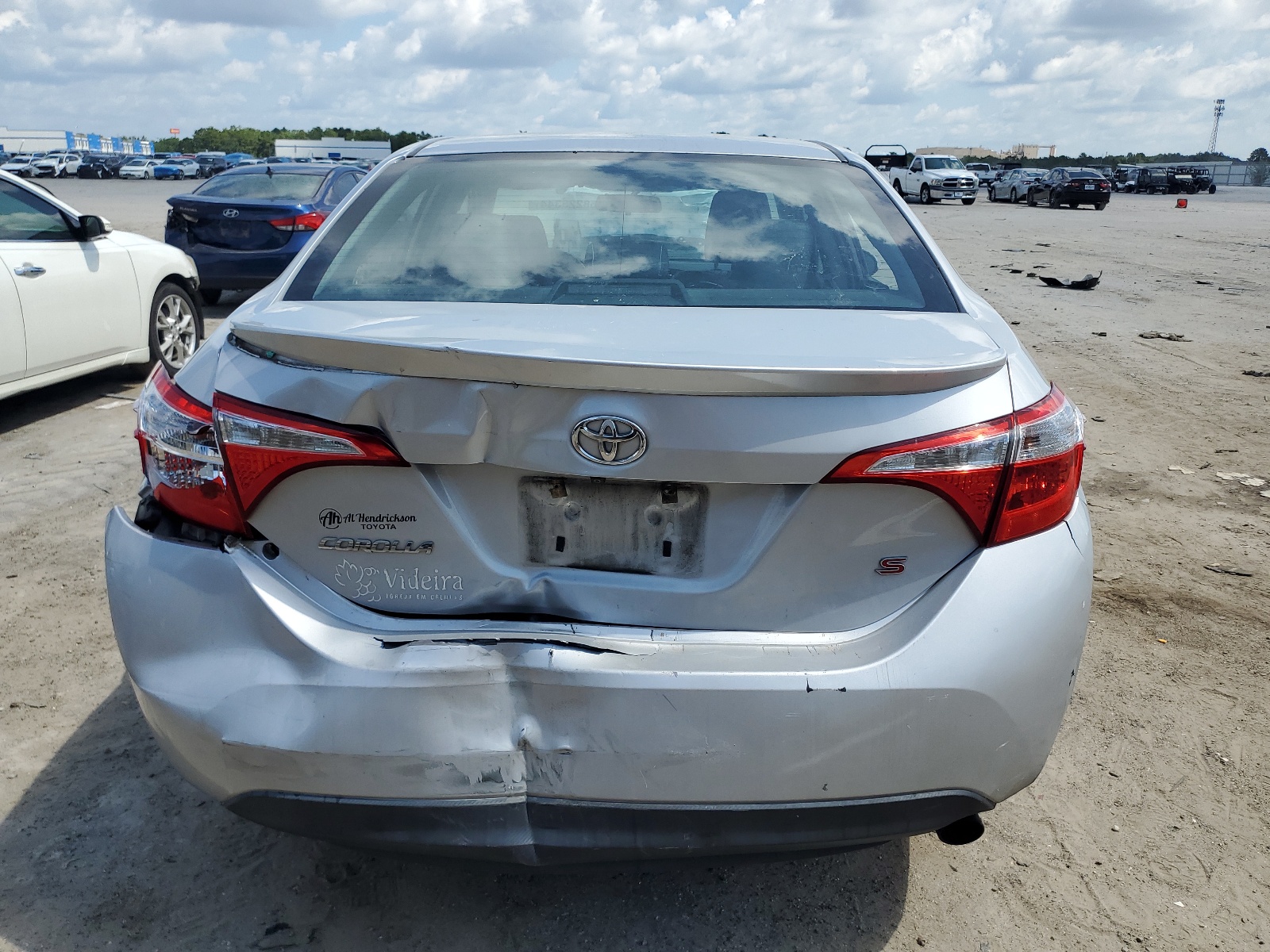 4T1BK1EBXDU010094 2013 Toyota Avalon Base
