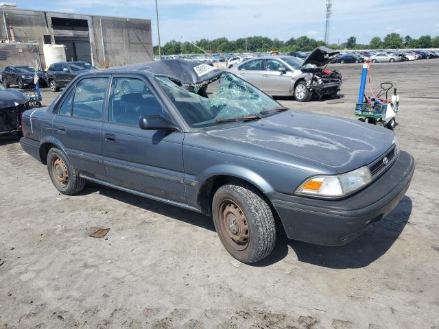 2T1AE91A0NC190221 | 1992 Toyota corolla