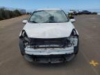 2013 Ford Fiesta Se en Venta en Kapolei, HI - Front End