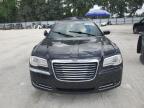 Orlando, FL에서 판매 중인 2014 Chrysler 300  - Rear End