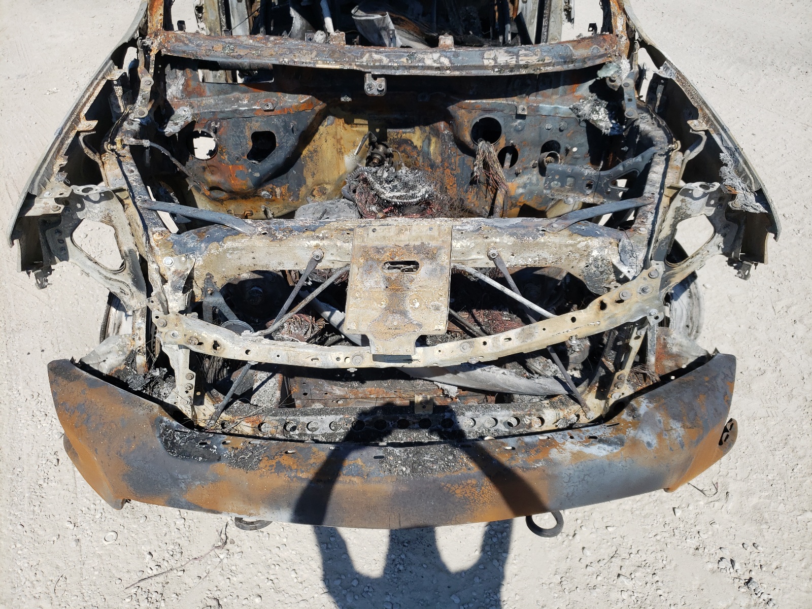 1GCRYBEK9MZ293890 2021 Chevrolet Silverado K1500 Custom