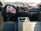 2019 Ford F450 Super Duty for Sale in Greenwell Springs, LA - Front End