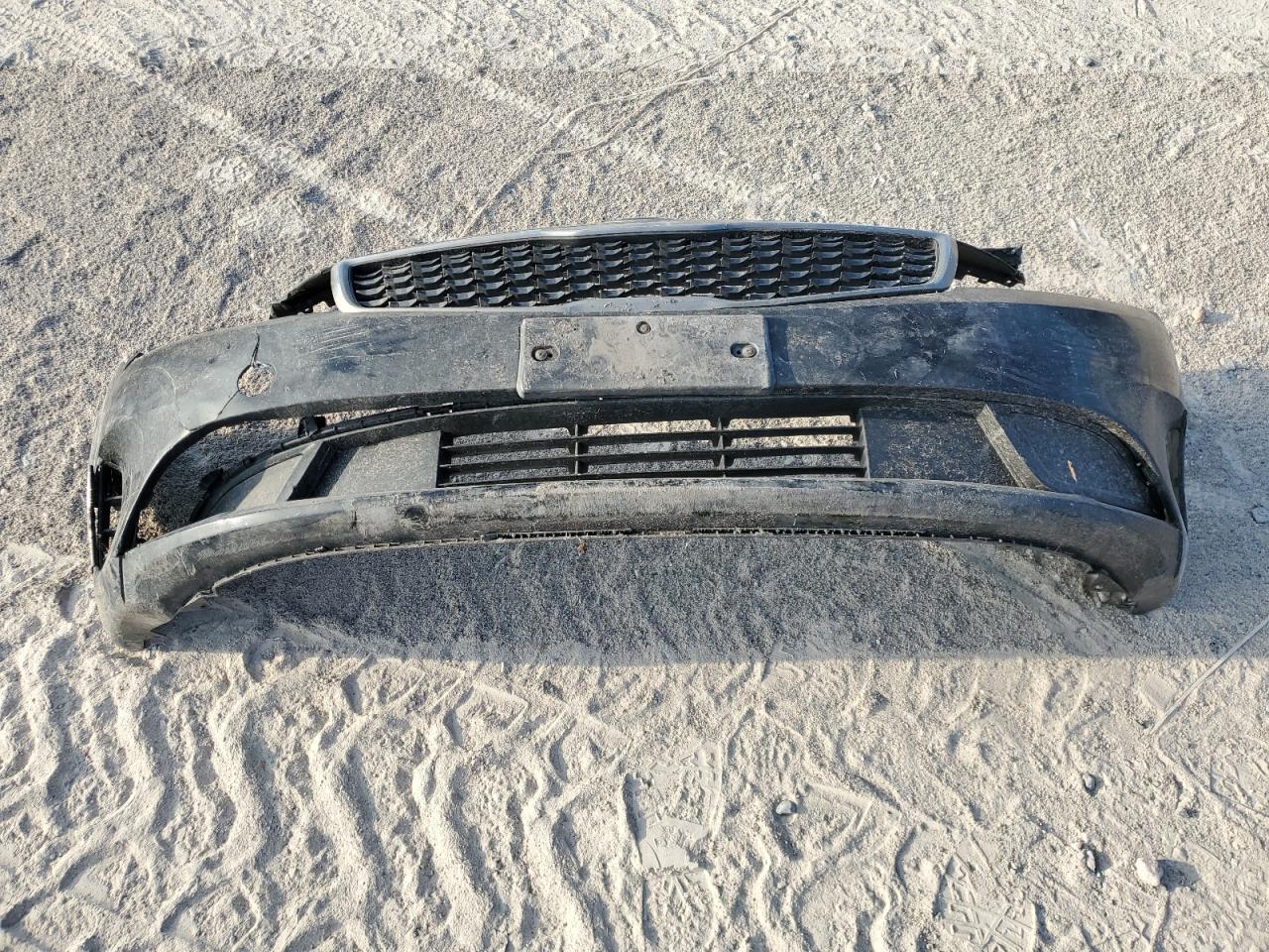 2017 Kia Forte Lx VIN: 3KPFK4A71HE044308 Lot: 60924324