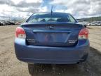 2012 Subaru Impreza  na sprzedaż w Helena, MT - Front End