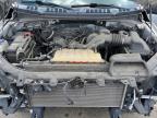 2017 Ford F150 Supercrew for Sale in Moraine, OH - Front End