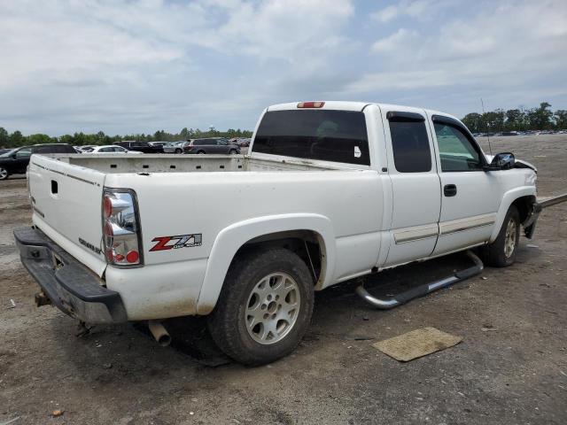 2GCEK19T031358579 | 2003 Chevrolet silverado k1500