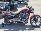 2014 Victory Motorcycles Jackpot  for Sale in Bridgeton, MO - Minor Dent/Scratches