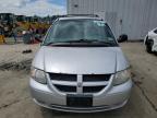 2004 Dodge Grand Caravan Se للبيع في Windsor، NJ - Side