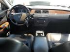 2005 Buick Lacrosse Cxl zu verkaufen in Dyer, IN - Normal Wear