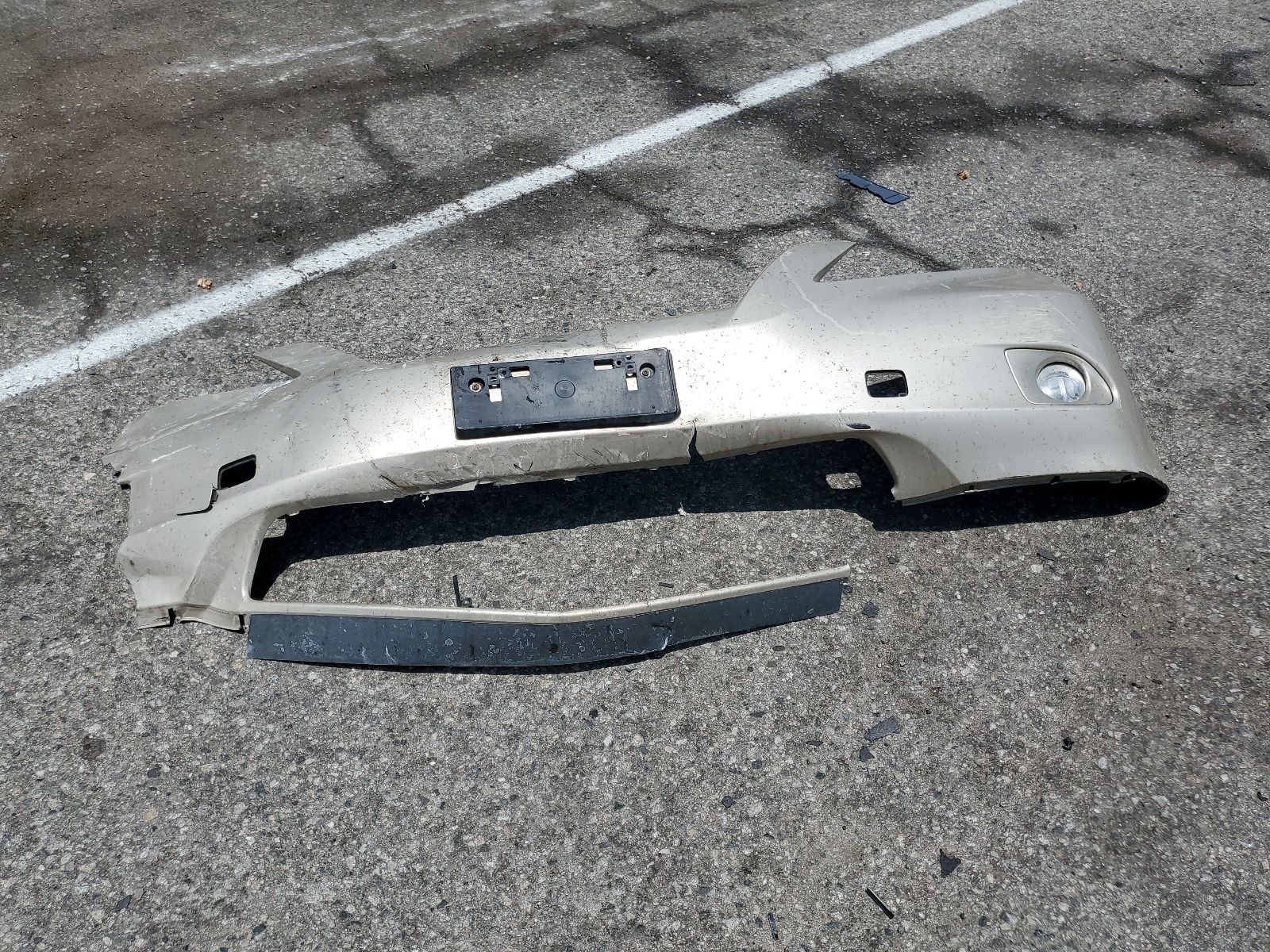 JTJZK1BA9B2004341 2011 Lexus Rx 350