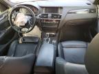 Memphis, TN에서 판매 중인 2016 Bmw X3 Xdrive35I - Front End