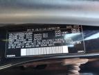 2012 Volvo Xc60 T6 for Sale in Cahokia Heights, IL - Burn - Engine
