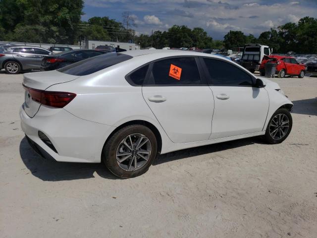 3KPF24AD9PE644627 Kia Forte LX 3