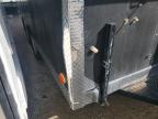 2021 Trailer Trailer იყიდება North Las Vegas-ში, NV - Front End