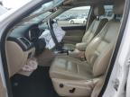 2021 Jeep Grand Cherokee Limited на продаже в Davison, MI - Front End