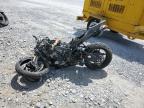 2024 SUZUKI GSX-R1000 R for sale at Copart GA - CARTERSVILLE
