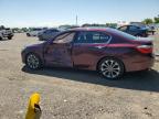 2015 HONDA ACCORD SPORT à vendre chez Copart ON - LONDON