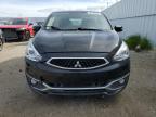 2017 MITSUBISHI MIRAGE GT for sale at Copart AB - EDMONTON