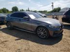 Hillsborough, NJ에서 판매 중인 2019 Bmw 330Xi  - Side