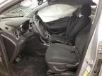 Dyer, IN에서 판매 중인 2020 Chevrolet Trax Ls - Front End