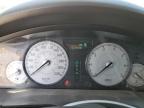 2006 Chrysler 300 Touring للبيع في Lansing، MI - Side