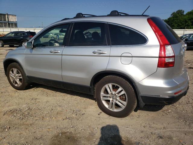 2010 HONDA CR-V EXL 5J6RE4H71AL027848  58885384