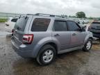 2008 Ford Escape Xlt de vânzare în Mcfarland, WI - All Over