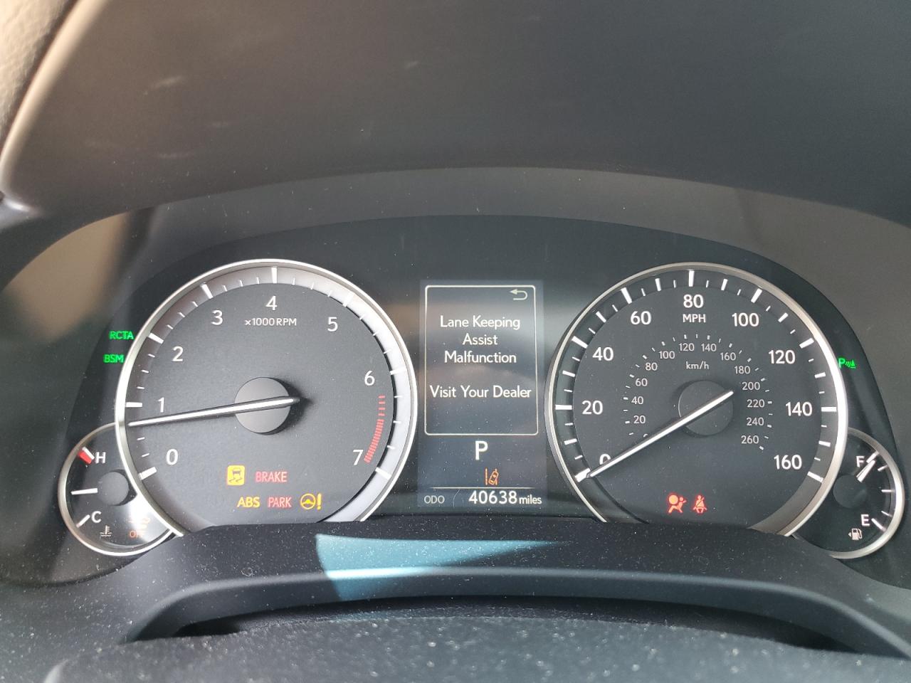 2017 Lexus Rx 350 Base VIN: 2T2ZZMCA4HC060563 Lot: 57044744