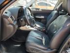 2009 Subaru Forester 2.5X Limited en Venta en Louisville, KY - Normal Wear