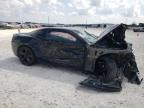 2014 Chevrolet Camaro Lt للبيع في New Braunfels، TX - All Over