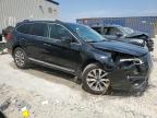2017 Subaru Outback Touring for Sale in Franklin, WI - Front End