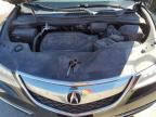 2016 Acura Mdx  للبيع في Sikeston، MO - Rear End