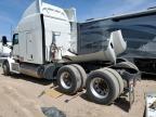 2020 Peterbilt 579  en Venta en Albuquerque, NM - Front End