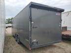2023 Pace Trailer на продаже в Des Moines, IA - Side
